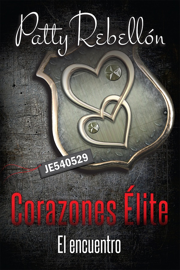 Corazones Élite. El encuentro