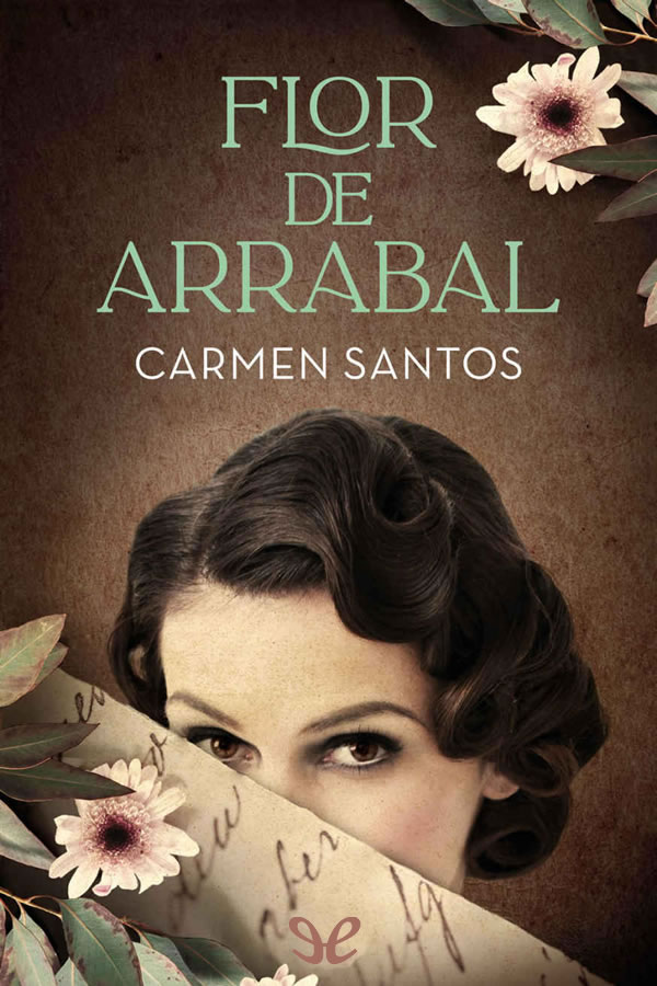 Flor de arrabal