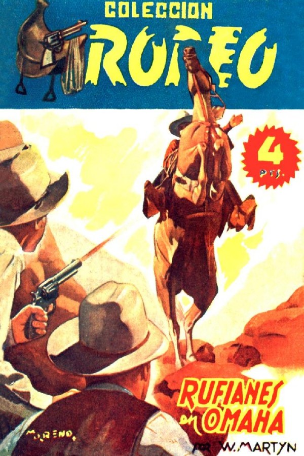 Martyna Wojciechowska