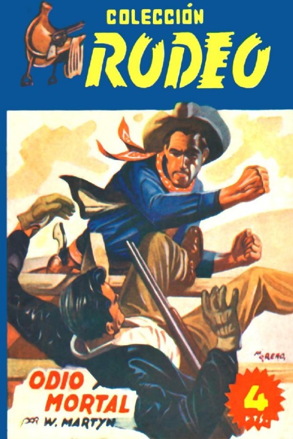 Martyna Wojciechowska