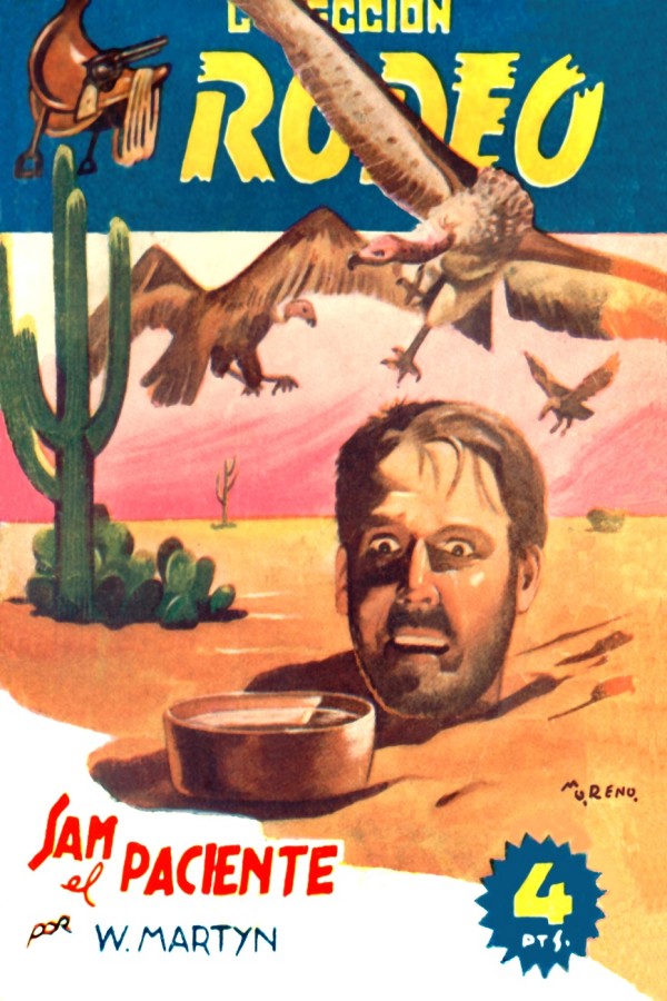 Martyna Wojciechowska