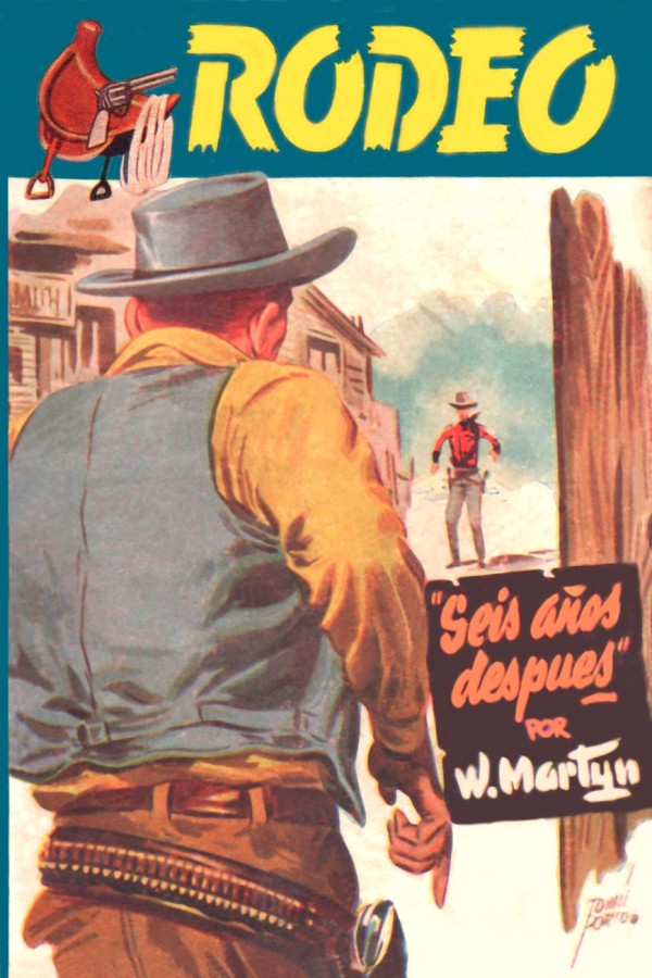 Martyna Wojciechowska