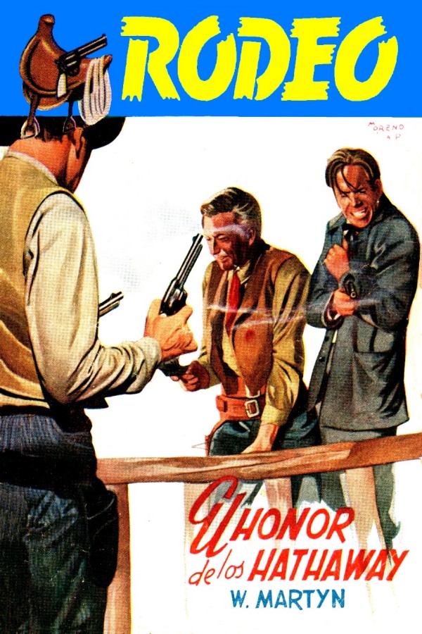 Martyna Wojciechowska