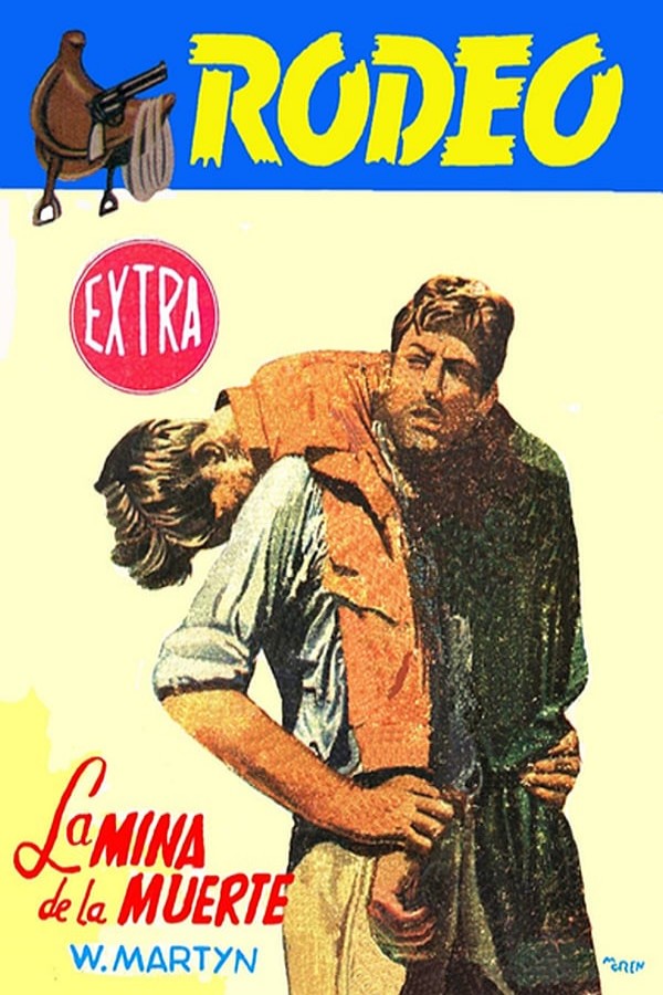 Martyna Wojciechowska