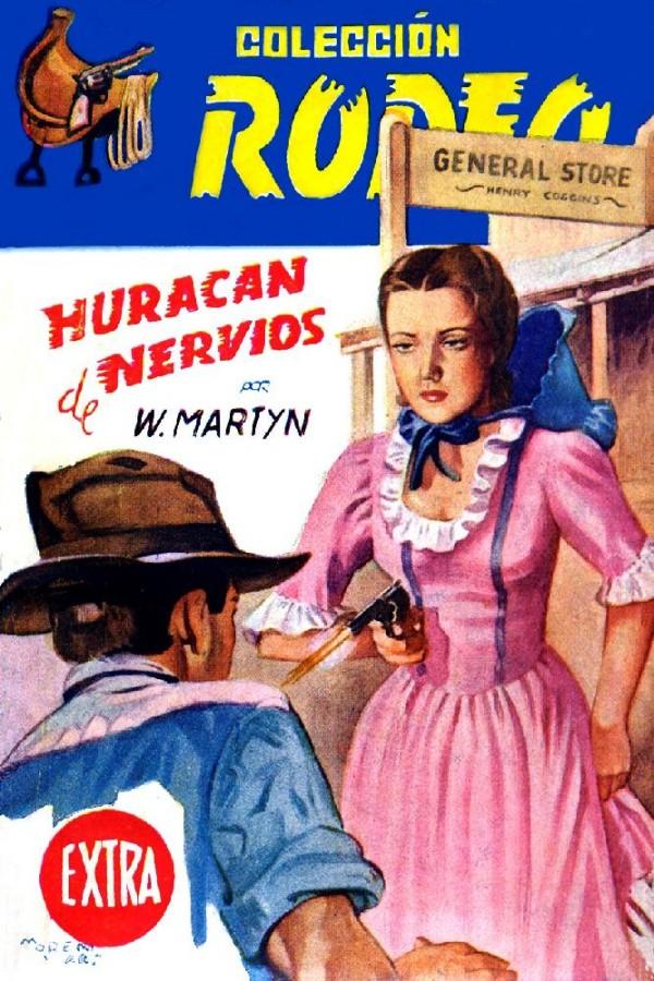 Martyna Wojciechowska