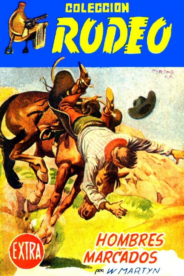 Martyna Wojciechowska