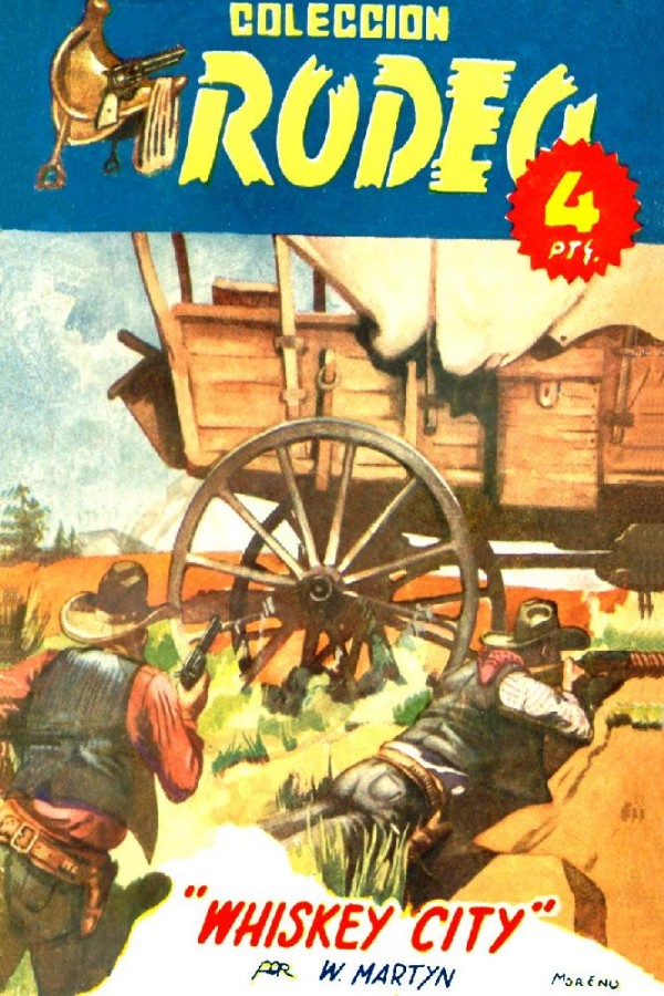 Martyna Wojciechowska