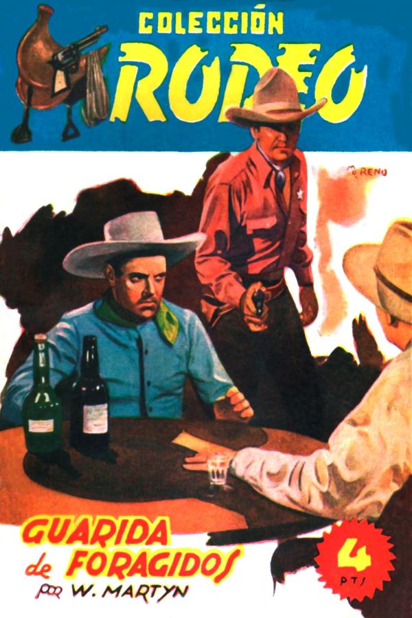 Martyna Wojciechowska