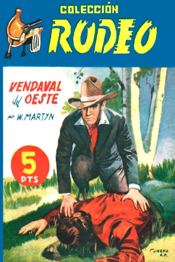 Martyna Wojciechowska