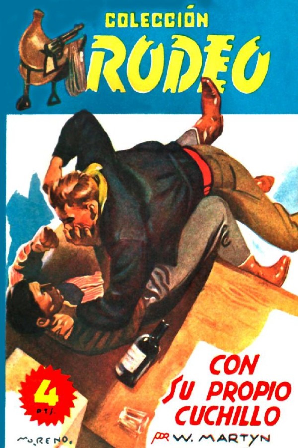 Martyna Wojciechowska