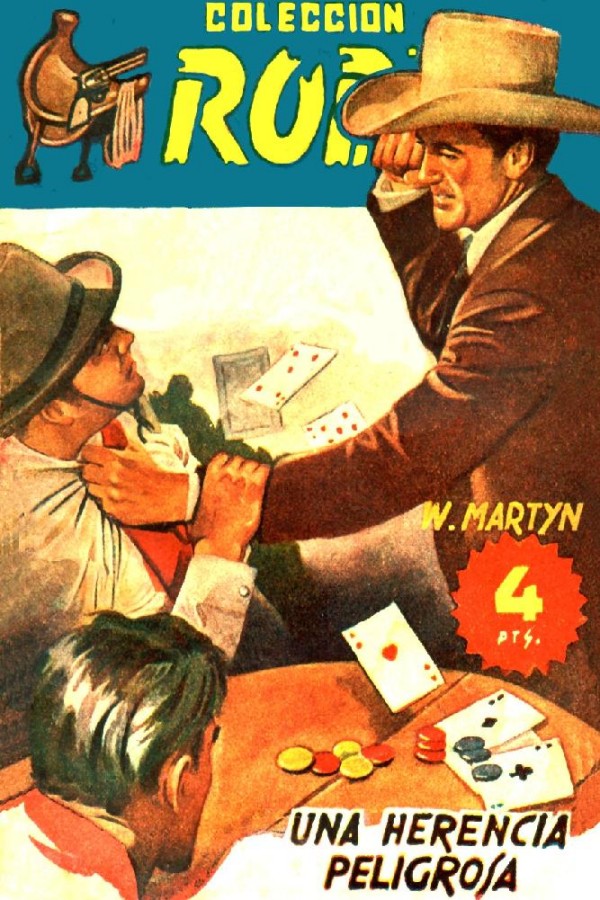 Martyna Wojciechowska