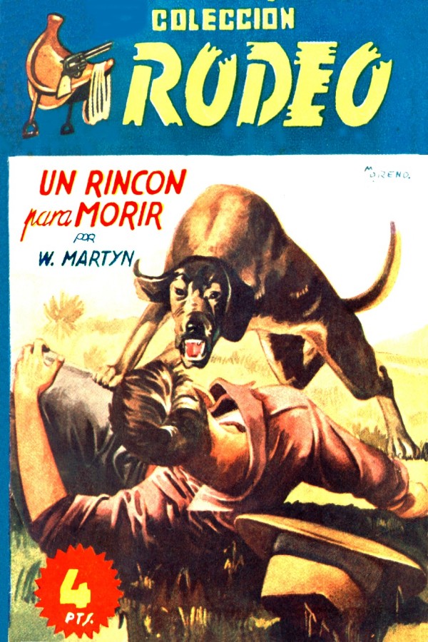 Martyna Wojciechowska