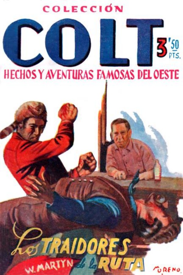 Martyna Wojciechowska