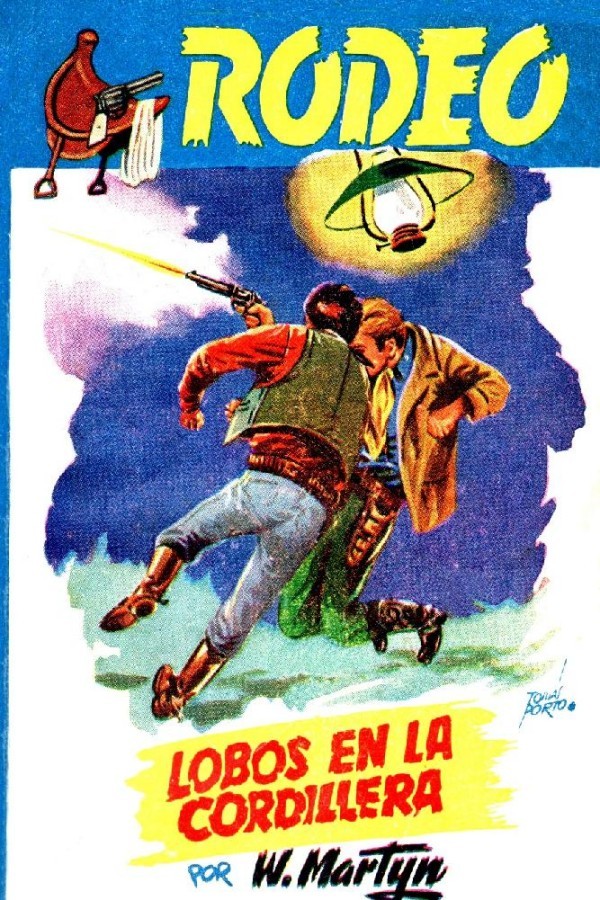 Martyna Wojciechowska