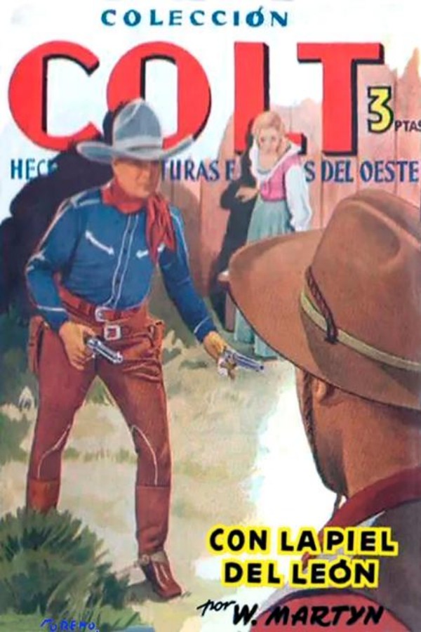 Martyna Wojciechowska