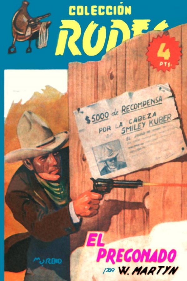 Martyna Wojciechowska