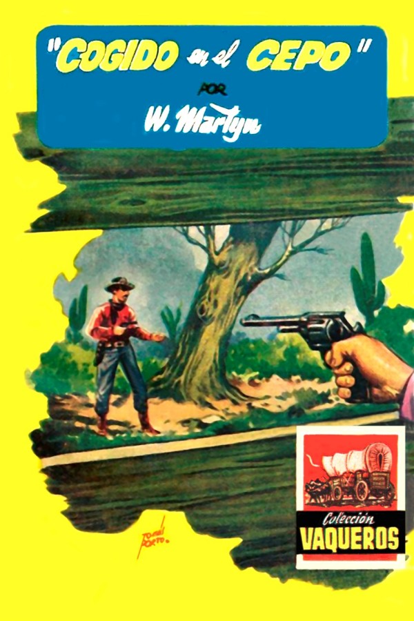 Martyna Wojciechowska