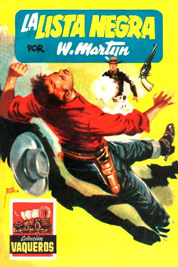 Martyna Wojciechowska