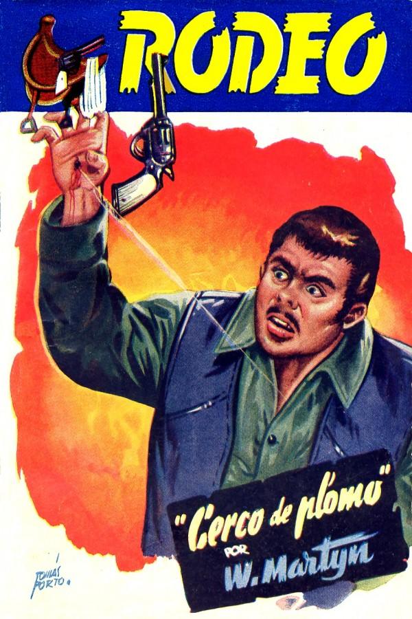 Martyna Wojciechowska