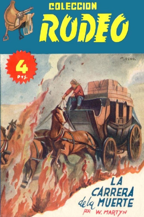 Martyna Wojciechowska