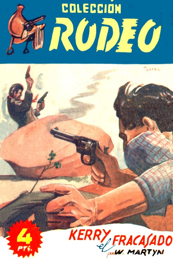 Martyna Wojciechowska