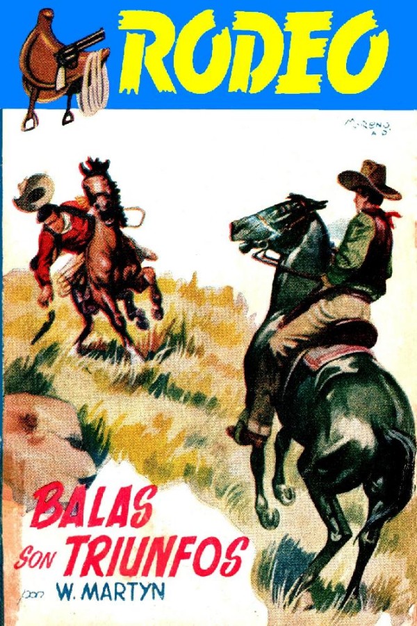 Martyna Wojciechowska