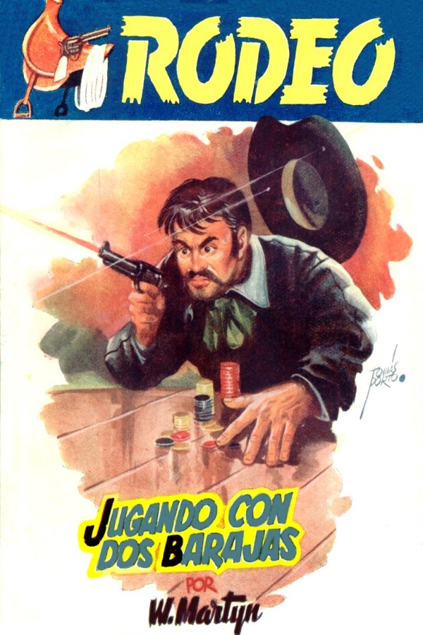 Martyna Wojciechowska