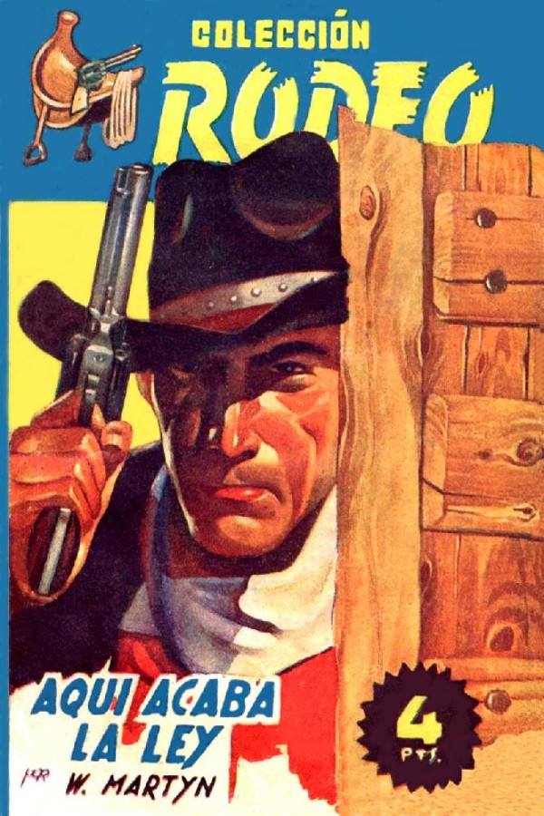 Martyna Wojciechowska