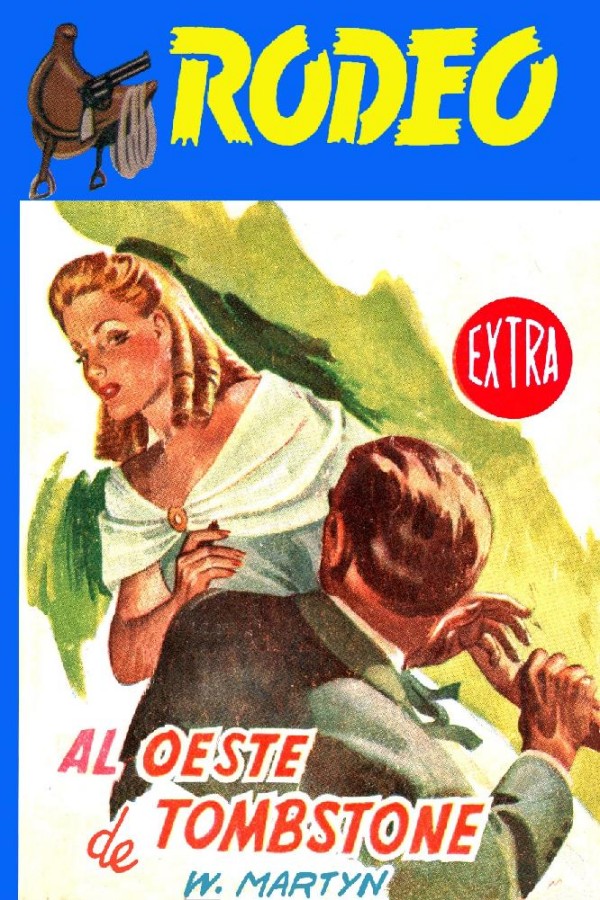 Martyna Wojciechowska