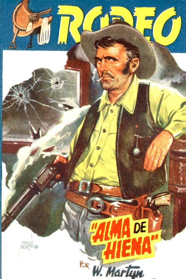 Martyna Wojciechowska