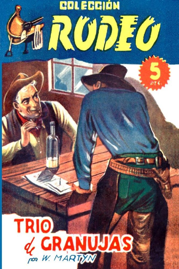 Martyna Wojciechowska