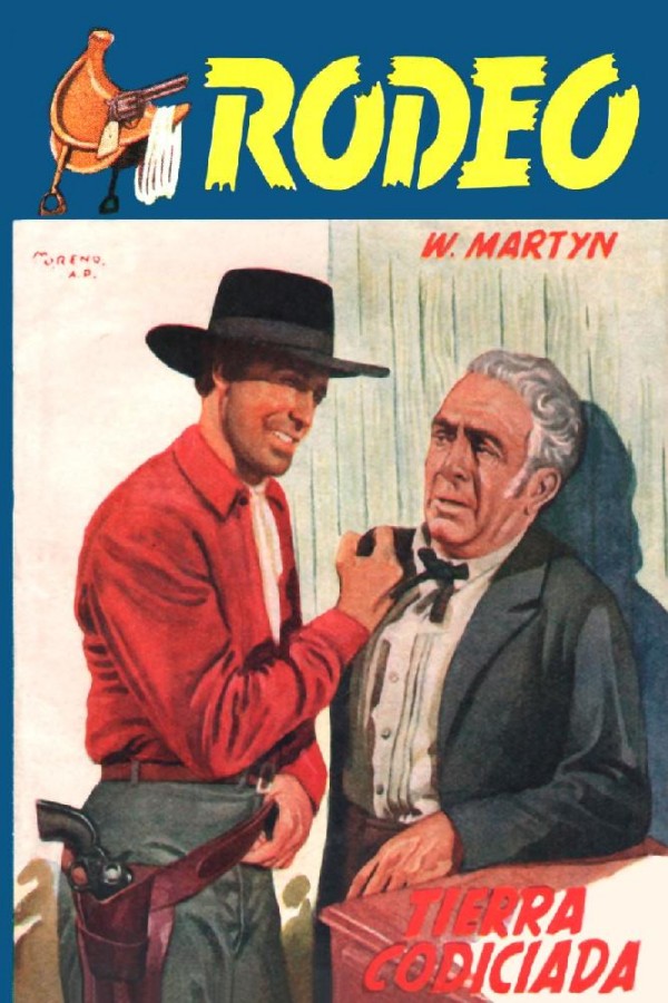 Martyna Wojciechowska