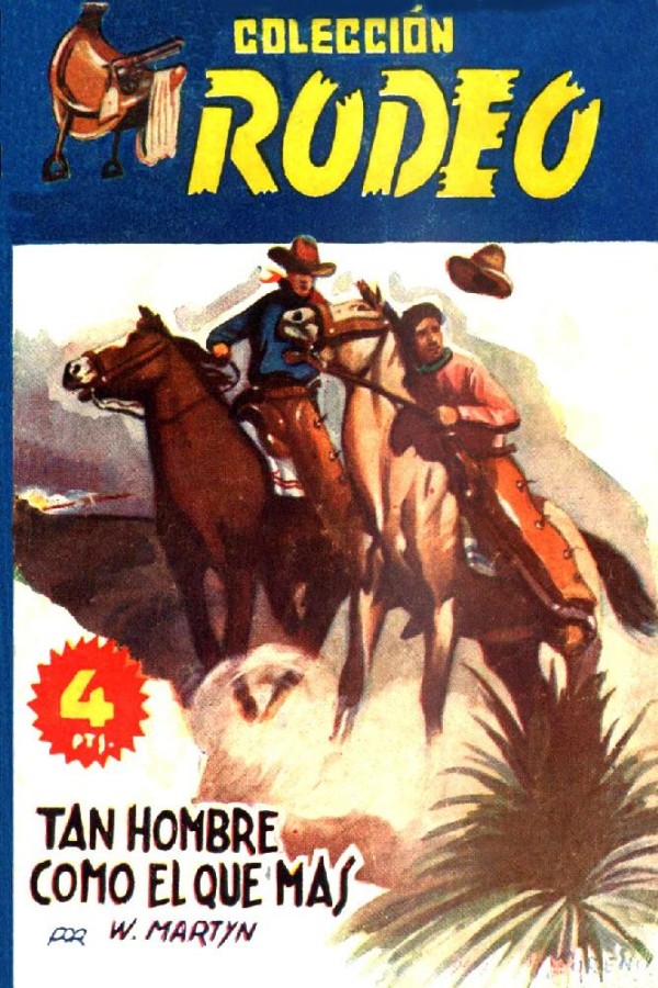 Martyna Wojciechowska