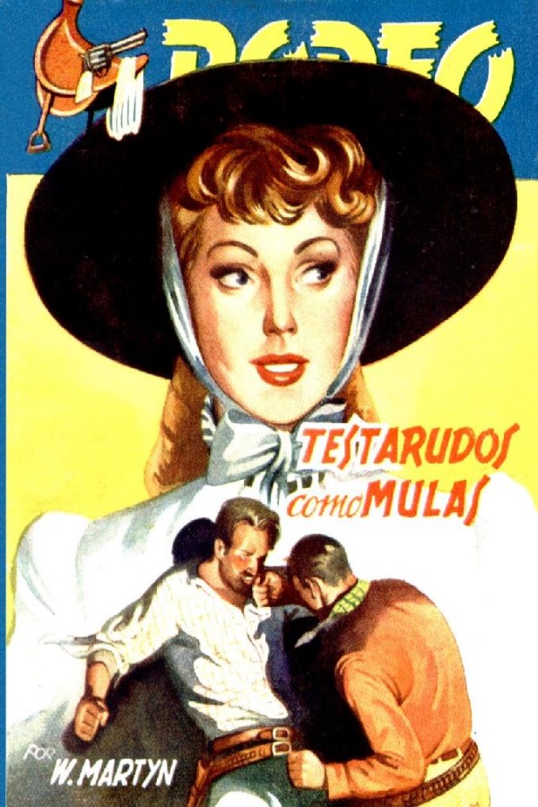 Martyna Wojciechowska