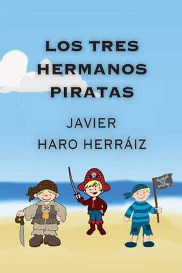 Javier Haro Herraiz