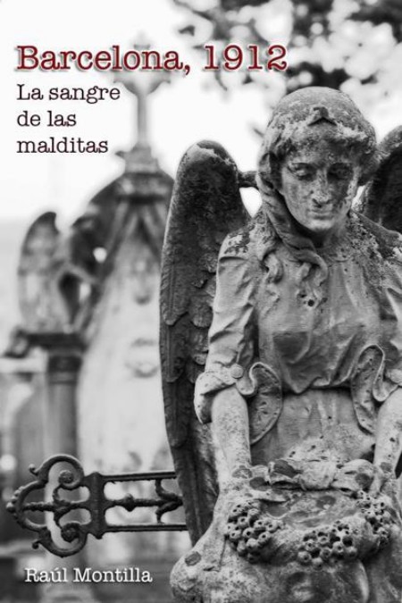 Raúl Montilla Corral