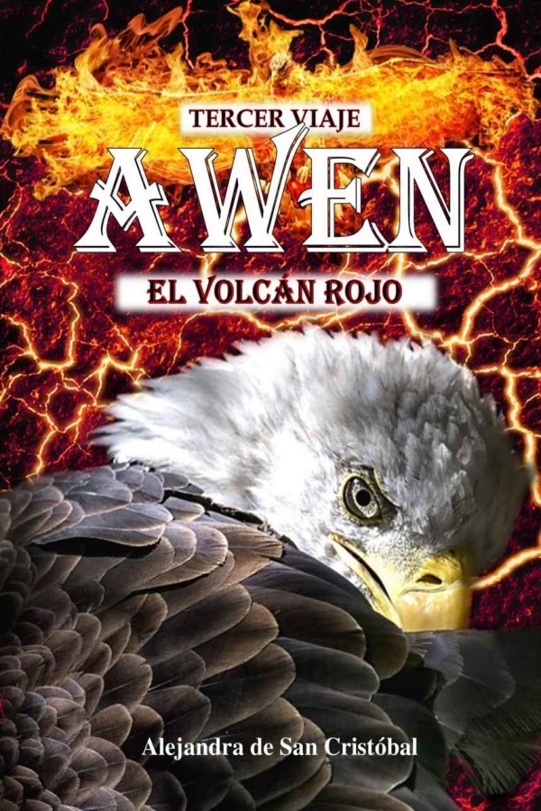 Alejandra de San Cristóbal