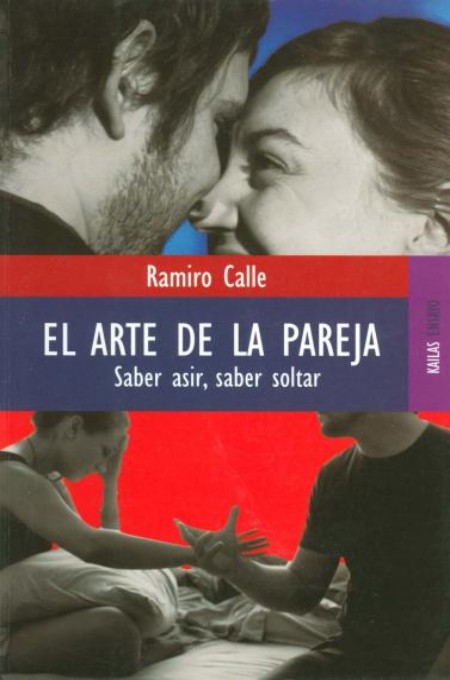 El arte de la pareja