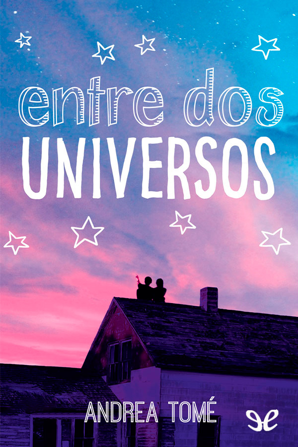 Entre dos universos