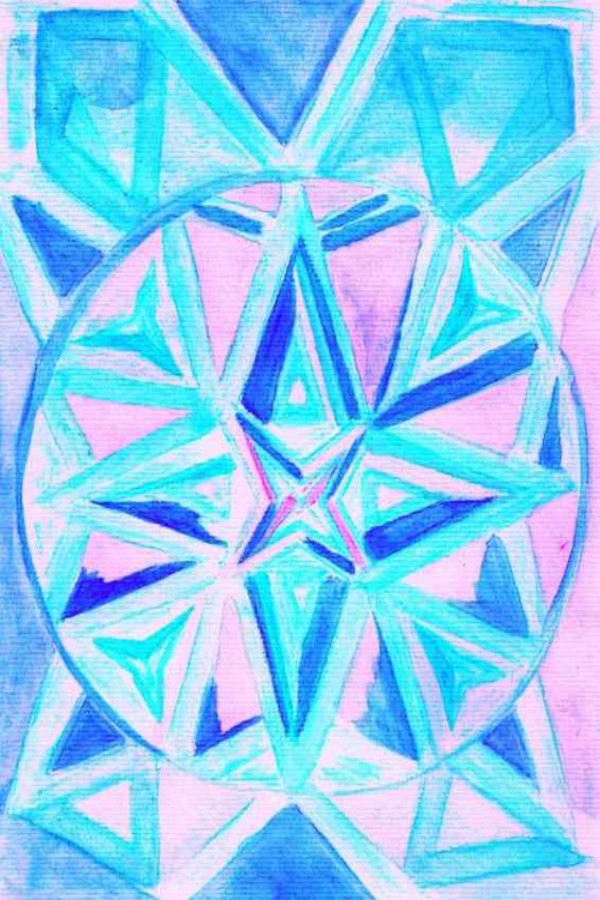 La piedra mas preciosa