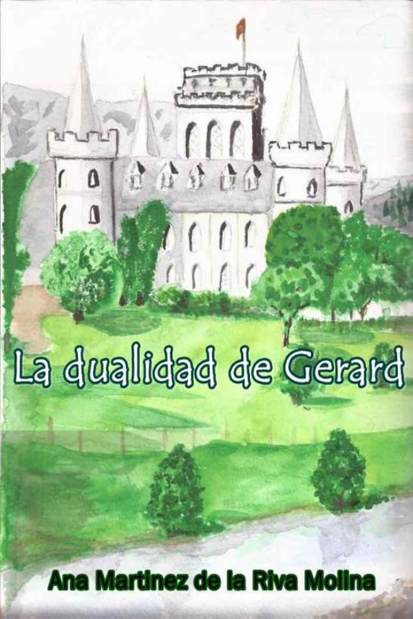 La dualidad de Gerard