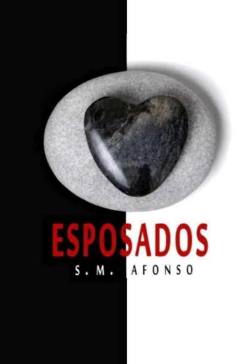 Esposados