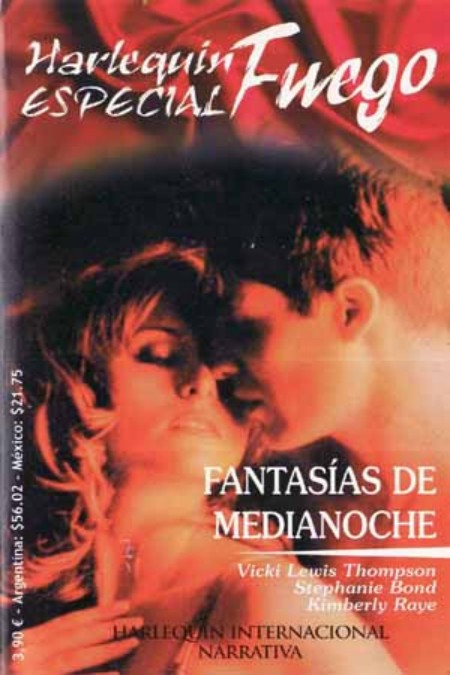 Verdad o atrevimiento