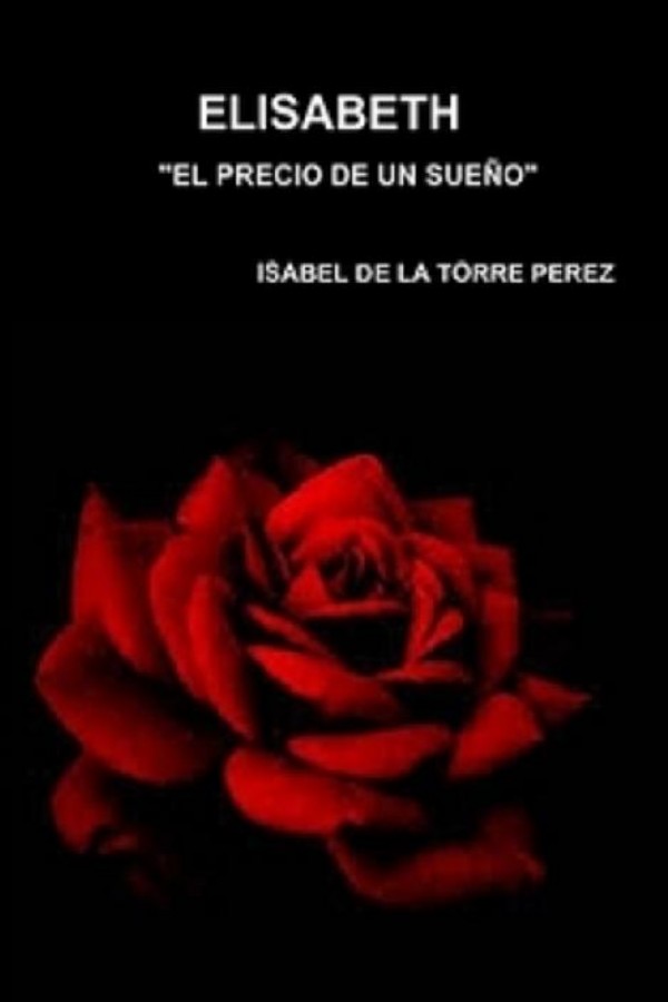 El precio de un sueño