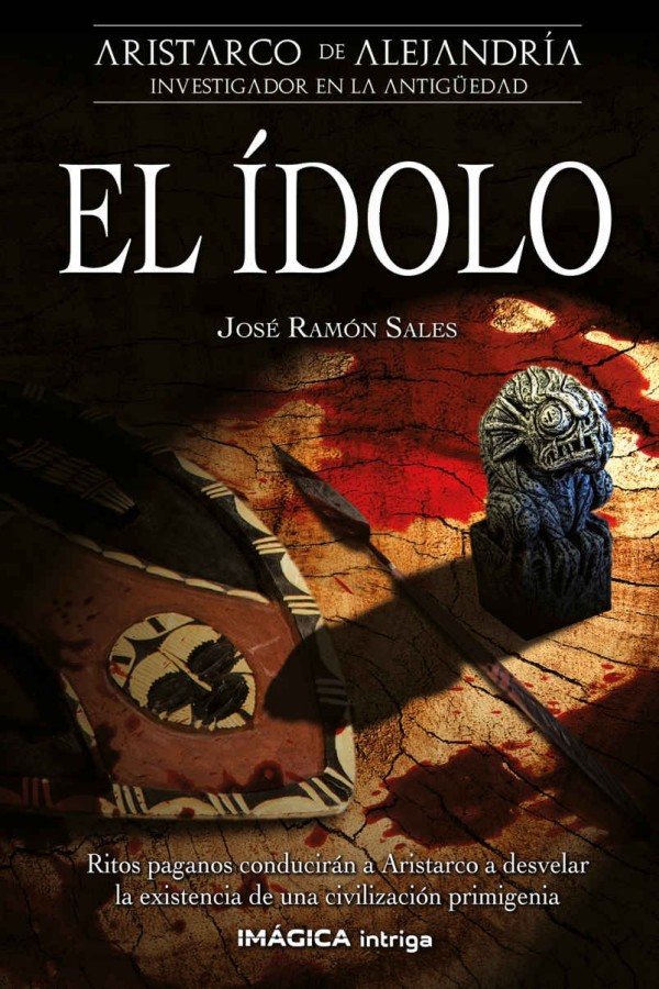 El ídolo