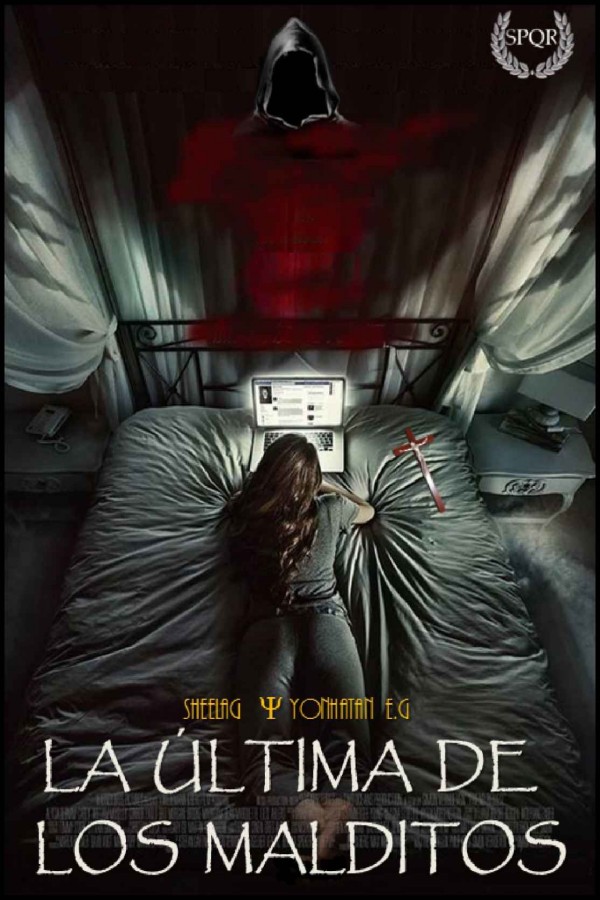 La última de los malditos