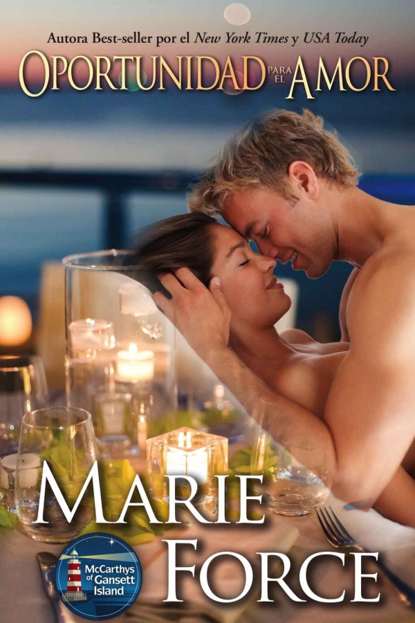 Oportunidad para el amor