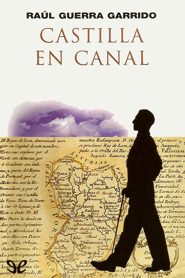 Castilla en canal