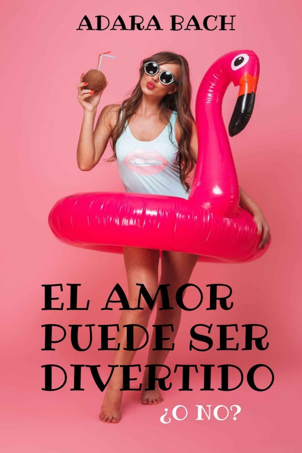 El amor puede ser divertido ¿O no?