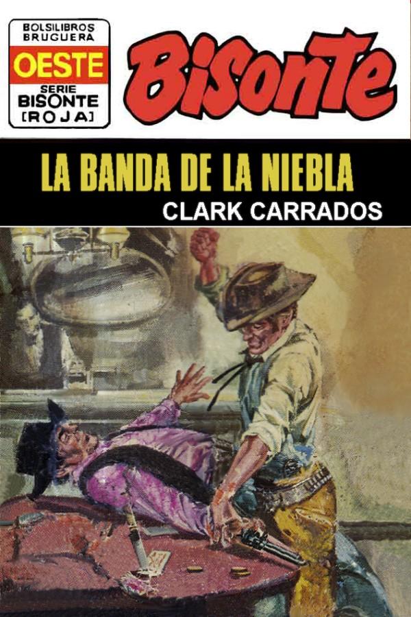 La banda de la niebla